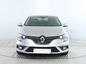 Renault Megane  1.6 SCe 