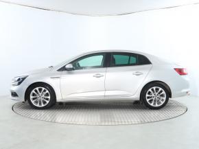 Renault Megane  1.6 SCe 