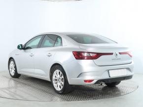 Renault Megane  1.6 SCe 