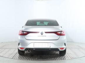 Renault Megane  1.6 SCe 