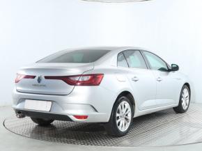 Renault Megane  1.6 SCe 