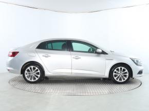 Renault Megane  1.6 SCe 