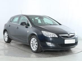 Opel Astra  1.4 16V 