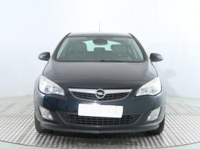 Opel Astra  1.4 16V 