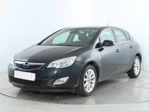 Opel Astra  1.4 16V 