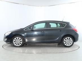 Opel Astra  1.4 16V 