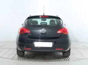 Opel Astra  1.4 16V 