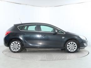 Opel Astra  1.4 16V 