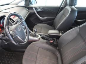 Opel Astra  1.4 16V 