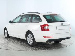 Škoda Octavia  2.0 TDI 