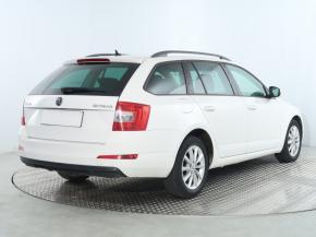 Škoda Octavia  2.0 TDI 