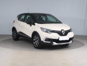 Renault Captur  1.2 TCe 