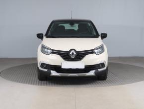 Renault Captur  1.2 TCe 