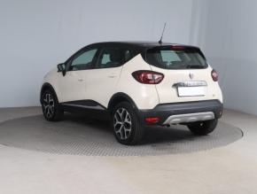 Renault Captur  1.2 TCe 