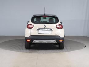 Renault Captur  1.2 TCe 