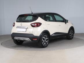 Renault Captur  1.2 TCe 