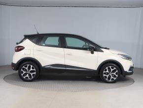 Renault Captur  1.2 TCe 