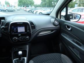 Renault Captur  1.2 TCe 