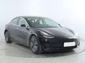 Tesla Model 3  Std Range Plus 49kWh 