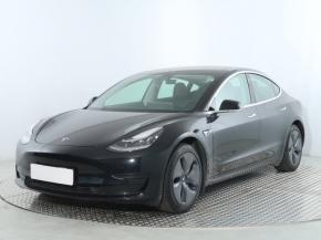 Tesla Model 3  Std Range Plus 49kWh 