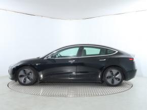 Tesla Model 3  Std Range Plus 49kWh 