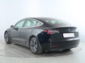 Tesla Model 3  Std Range Plus 49kWh 