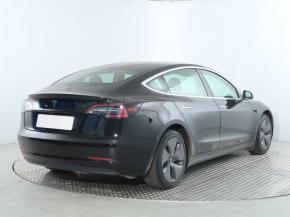 Tesla Model 3  Std Range Plus 49kWh 