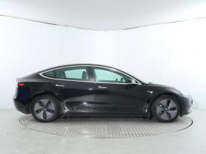 Tesla Model 3  Std Range Plus 49kWh 