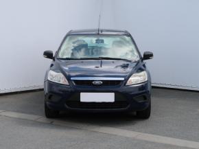 Ford Focus  1.8 TDCi 