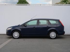 Ford Focus  1.8 TDCi 