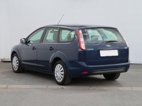 Ford Focus  1.8 TDCi 