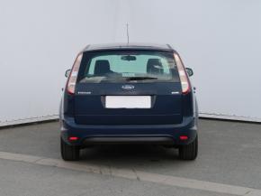 Ford Focus  1.8 TDCi 