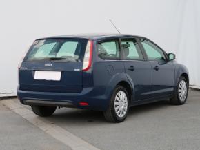 Ford Focus  1.8 TDCi 