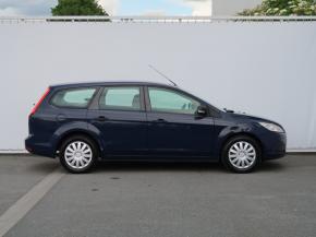 Ford Focus  1.8 TDCi 