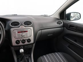 Ford Focus  1.8 TDCi 