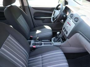 Ford Focus  1.8 TDCi 