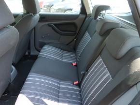 Ford Focus  1.8 TDCi 