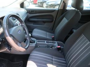 Ford Focus  1.8 TDCi 