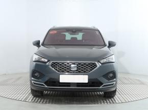 Seat Tarraco  2.0 TDI 4Drive 