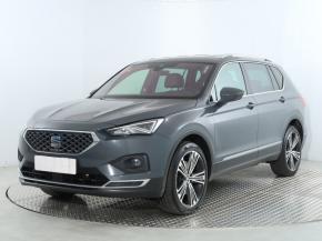 Seat Tarraco  2.0 TDI 4Drive 