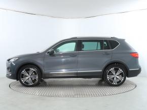 Seat Tarraco  2.0 TDI 4Drive 