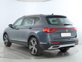 Seat Tarraco  2.0 TDI 4Drive 