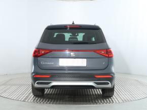 Seat Tarraco  2.0 TDI 4Drive 