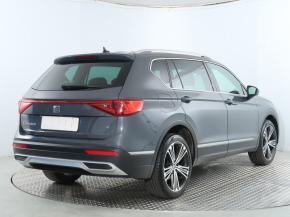 Seat Tarraco  2.0 TDI 4Drive 