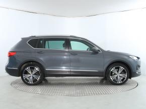 Seat Tarraco  2.0 TDI 4Drive 