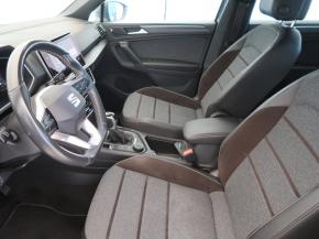 Seat Tarraco  2.0 TDI 4Drive 