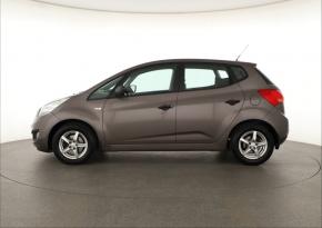 Kia Venga  1.6 CVVT 