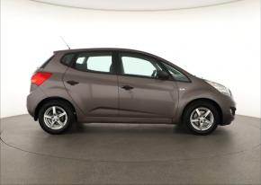 Kia Venga  1.6 CVVT 