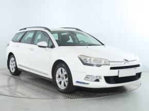 Citroen C5  2.0 HDi 