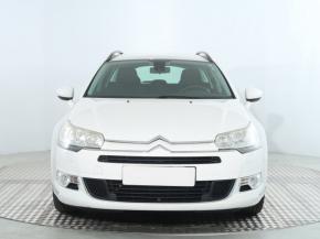 Citroen C5  2.0 HDi 